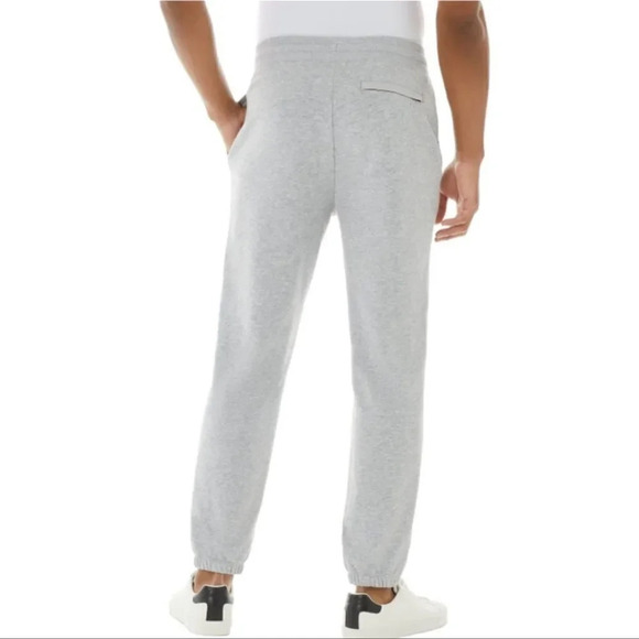 32 Degrees Men’s French Terry Jogger XL - Picture 2 of 5